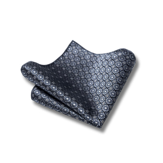 Pañuelo Black Night